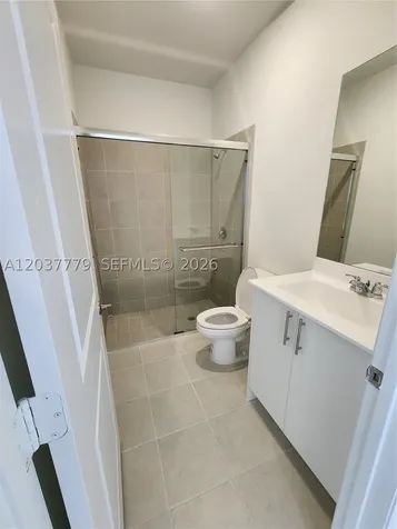 263 SE 11th Court Florida City FL 33034