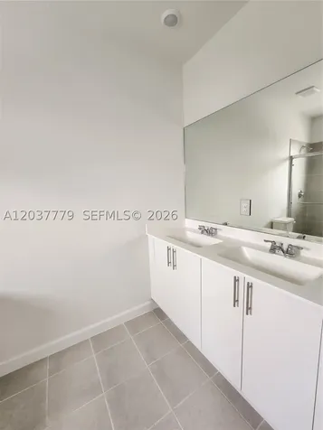 263 SE 11th Court Florida City FL 33034