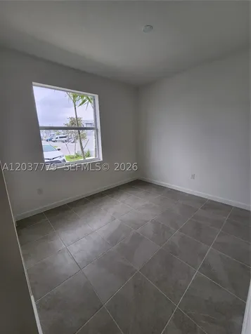 263 SE 11th Court Florida City FL 33034