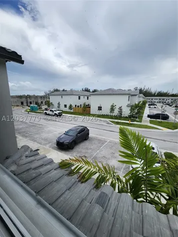 263 SE 11th Court Florida City FL 33034
