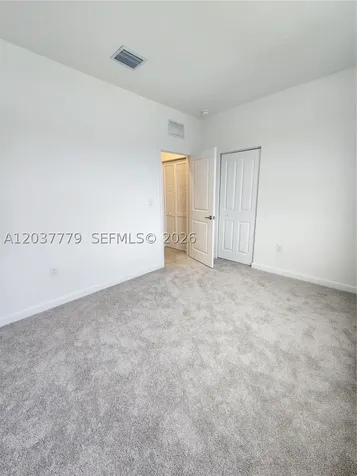 263 SE 11th Court Florida City FL 33034