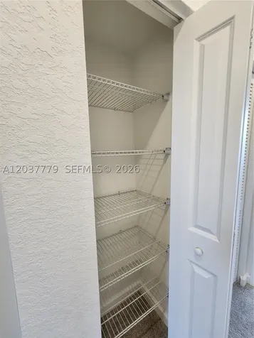 263 SE 11th Court Florida City FL 33034