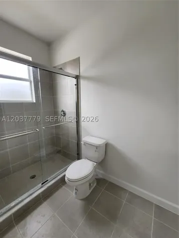 263 SE 11th Court Florida City FL 33034