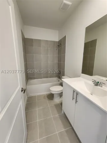 263 SE 11th Court Florida City FL 33034