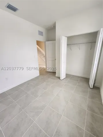 263 SE 11th Court Florida City FL 33034
