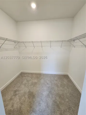 263 SE 11th Court Florida City FL 33034
