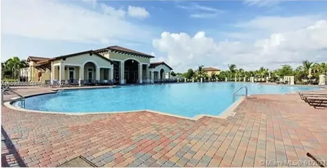 22811 SW 88th Place Cutler Bay FL 33190
