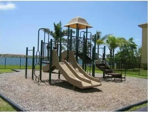 22811 SW 88th Place Cutler Bay FL 33190