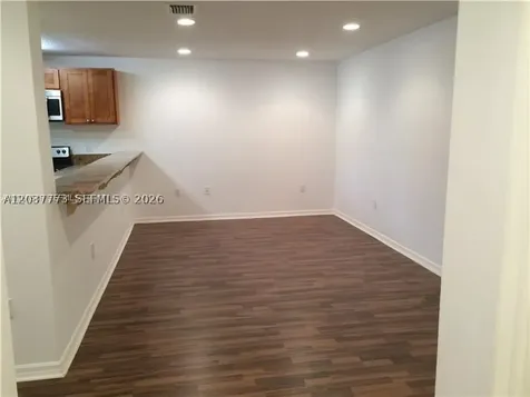 22811 SW 88th Place Cutler Bay FL 33190