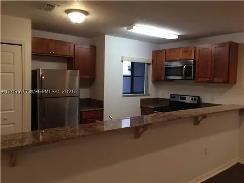 22811 SW 88th Place Cutler Bay FL 33190