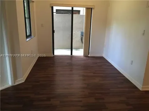 22811 SW 88th Place Cutler Bay FL 33190