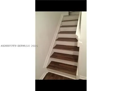 22811 SW 88th Place Cutler Bay FL 33190