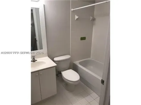 22811 SW 88th Place Cutler Bay FL 33190