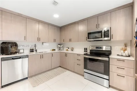 25657 SW 144th Avenue Homestead FL 33032