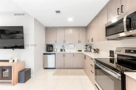25657 SW 144th Avenue Homestead FL 33032