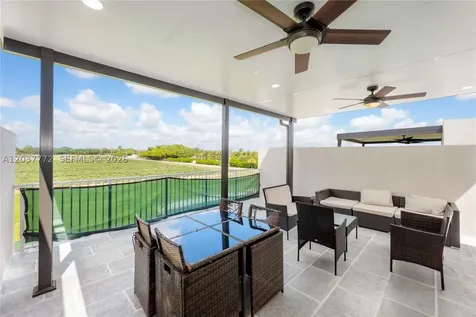 25657 SW 144th Avenue Homestead FL 33032