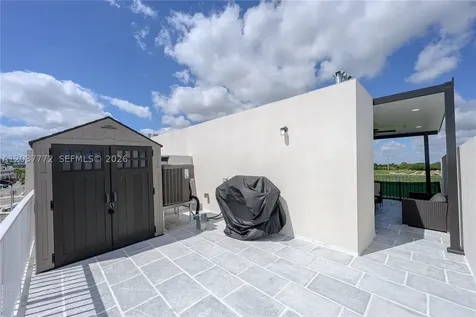 25657 SW 144th Avenue Homestead FL 33032