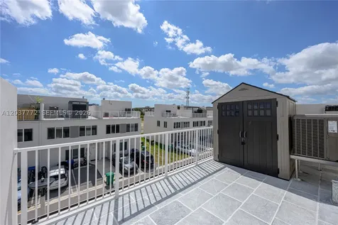 25657 SW 144th Avenue Homestead FL 33032