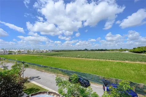 25657 SW 144th Avenue Homestead FL 33032