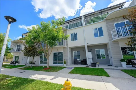 25657 SW 144th Avenue Homestead FL 33032