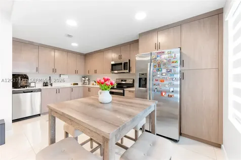 25657 SW 144th Avenue Homestead FL 33032