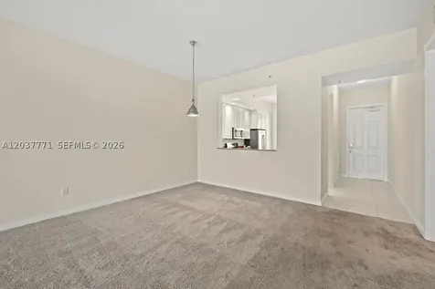 17 W Harbour Isle Drive W Fort Pierce FL 34949