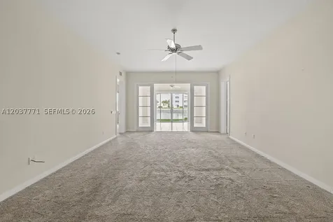 17 W Harbour Isle Drive W Fort Pierce FL 34949