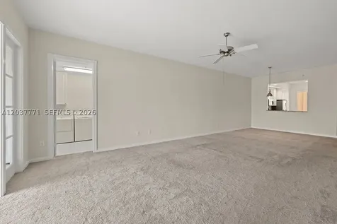 17 W Harbour Isle Drive W Fort Pierce FL 34949