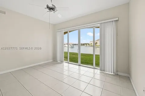 17 W Harbour Isle Drive W Fort Pierce FL 34949