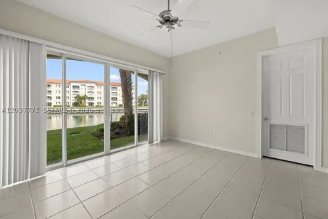 17 W Harbour Isle Drive W Fort Pierce FL 34949