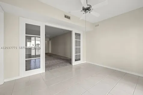 17 W Harbour Isle Drive W Fort Pierce FL 34949