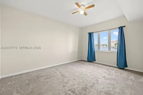 17 W Harbour Isle Drive W Fort Pierce FL 34949
