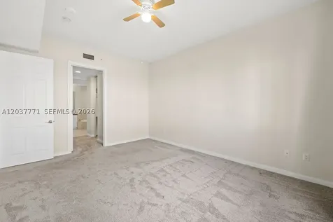 17 W Harbour Isle Drive W Fort Pierce FL 34949