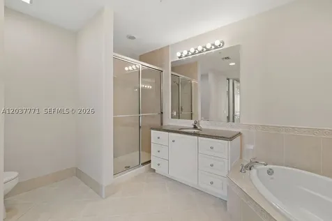17 W Harbour Isle Drive W Fort Pierce FL 34949