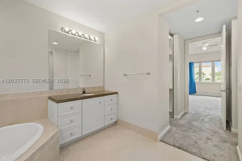 17 W Harbour Isle Drive W Fort Pierce FL 34949