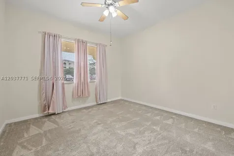 17 W Harbour Isle Drive W Fort Pierce FL 34949