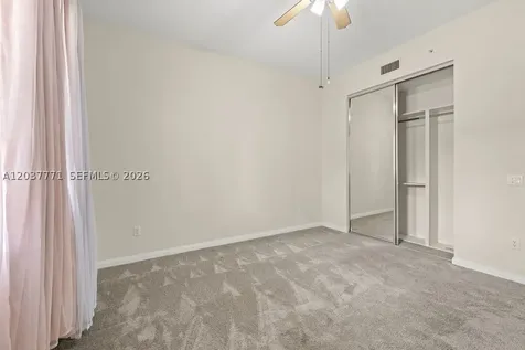 17 W Harbour Isle Drive W Fort Pierce FL 34949