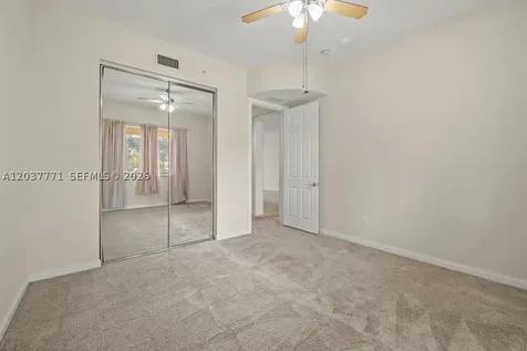 17 W Harbour Isle Drive W Fort Pierce FL 34949
