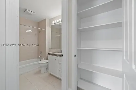 17 W Harbour Isle Drive W Fort Pierce FL 34949