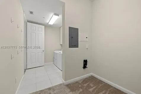 17 W Harbour Isle Drive W Fort Pierce FL 34949