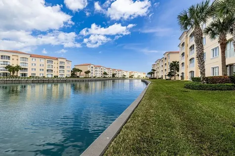 17 W Harbour Isle Drive W Fort Pierce FL 34949