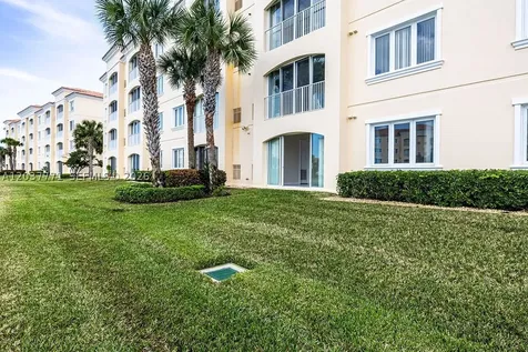 17 W Harbour Isle Drive W Fort Pierce FL 34949