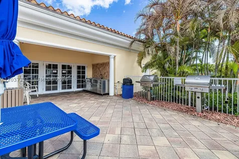 17 W Harbour Isle Drive W Fort Pierce FL 34949