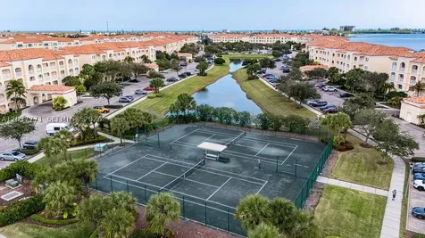 17 W Harbour Isle Drive W Fort Pierce FL 34949