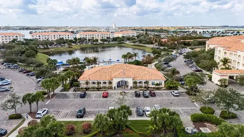 17 W Harbour Isle Drive W Fort Pierce FL 34949
