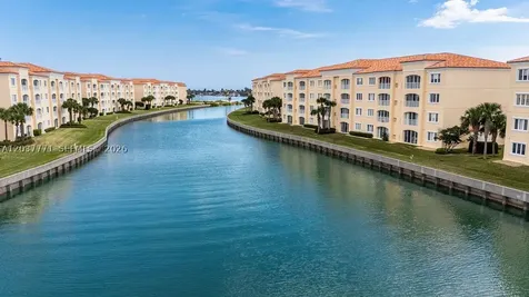 17 W Harbour Isle Drive W Fort Pierce FL 34949