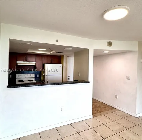 1690 SW 27th Avenue Miami FL 33145