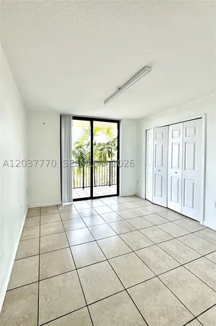 1690 SW 27th Avenue Miami FL 33145