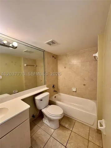 1690 SW 27th Avenue Miami FL 33145