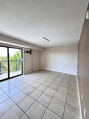 1690 SW 27th Avenue Miami FL 33145